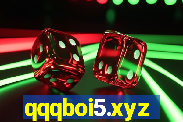 qqqboi5.xyz
