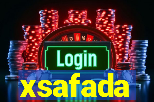 xsafada