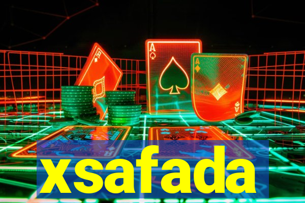 xsafada