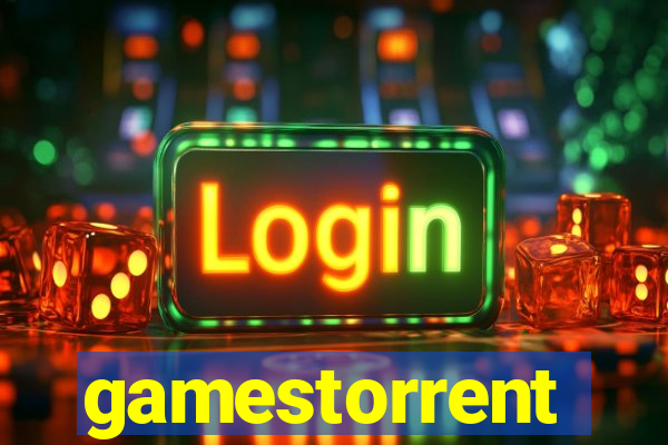 gamestorrent