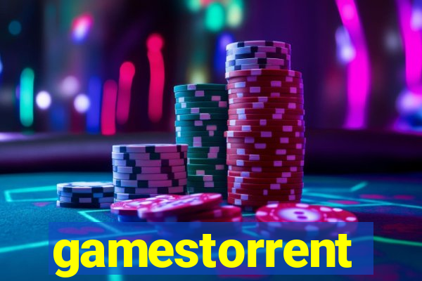 gamestorrent
