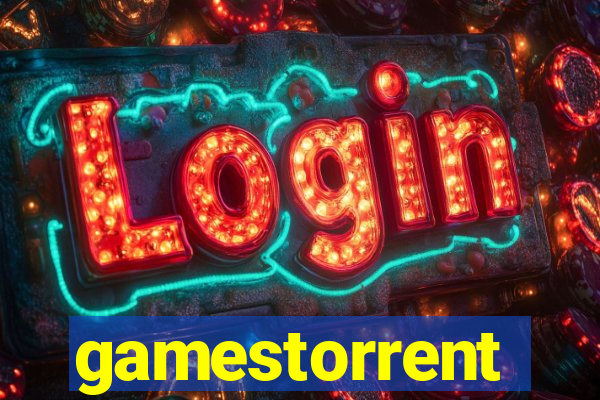 gamestorrent