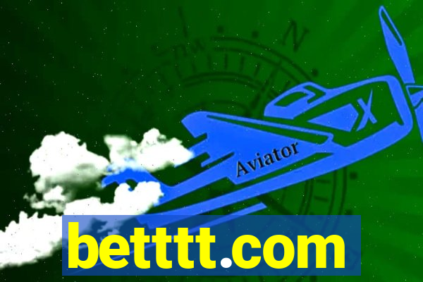betttt.com