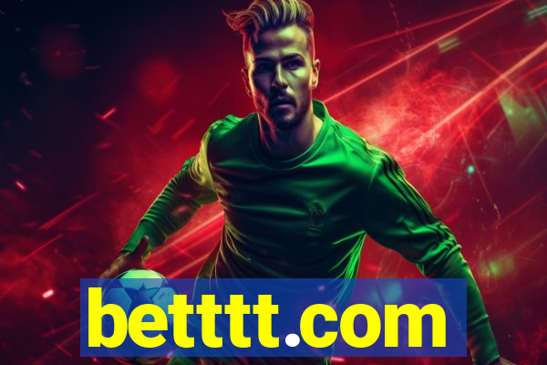 betttt.com