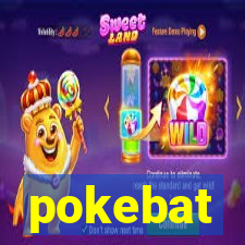 pokebat