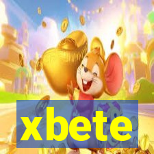 xbete