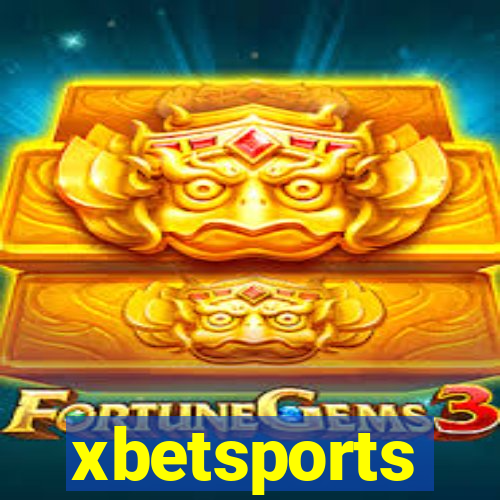 xbetsports