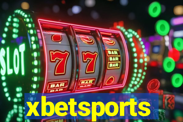 xbetsports