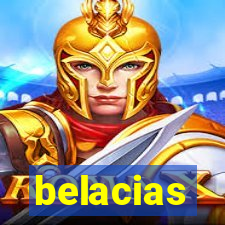 belacias