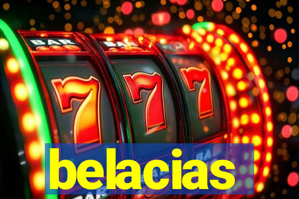 belacias