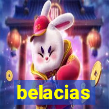 belacias