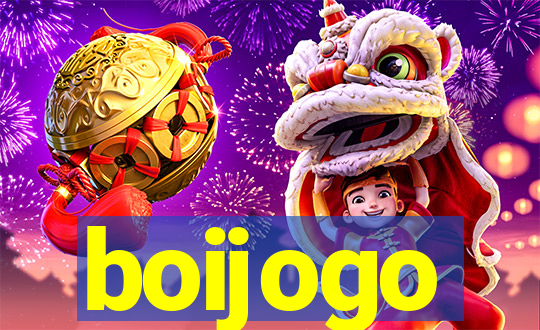 boijogo