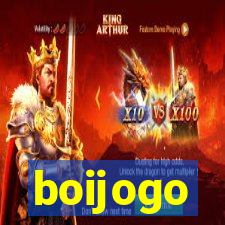 boijogo