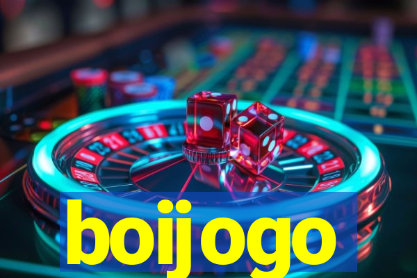 boijogo