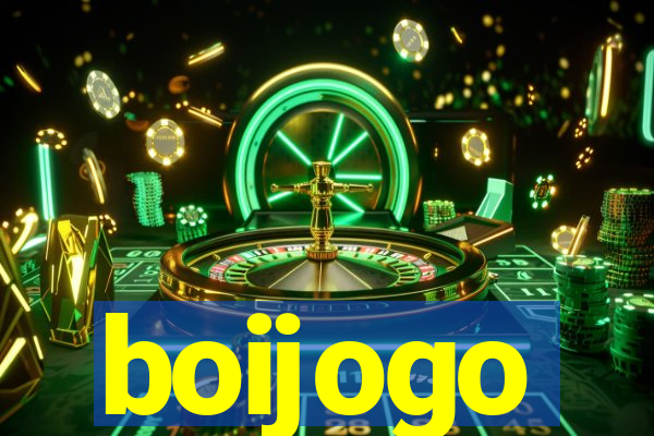 boijogo