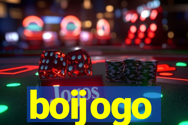 boijogo