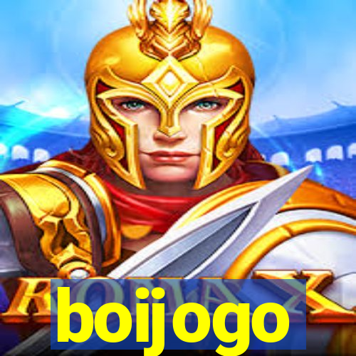 boijogo