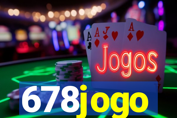 678jogo