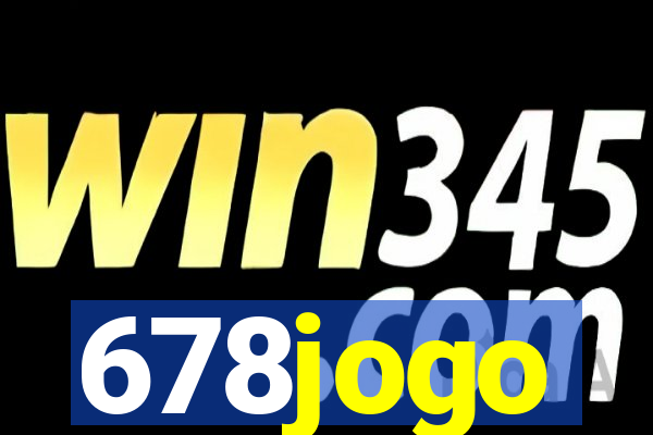 678jogo