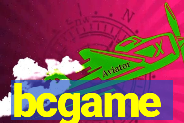bcgame