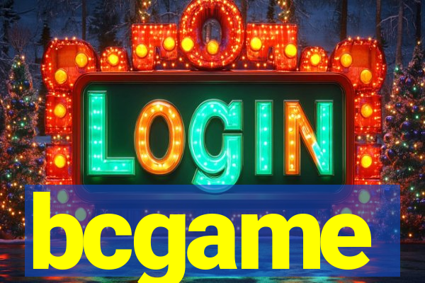 bcgame