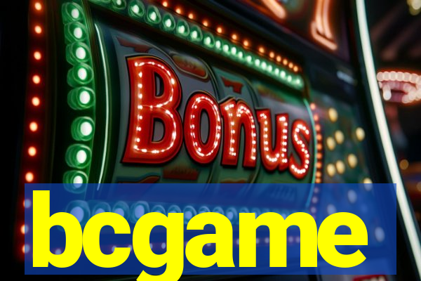 bcgame