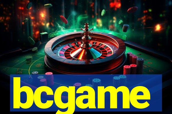 bcgame