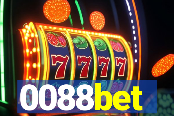 0088bet
