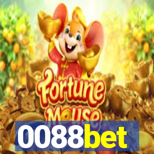 0088bet