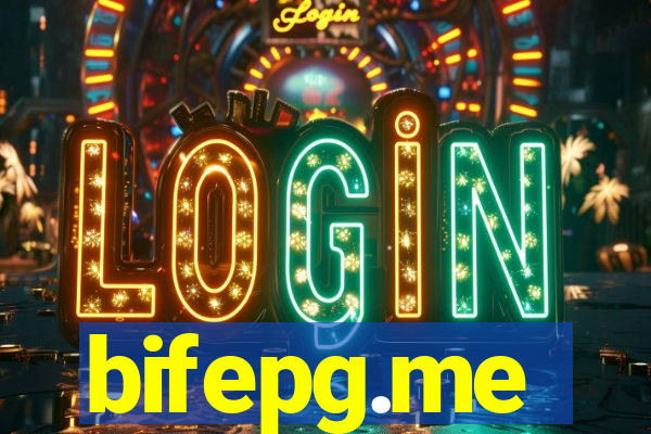 bifepg.me