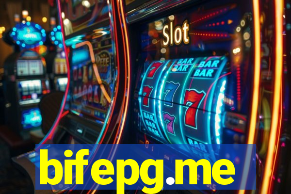 bifepg.me