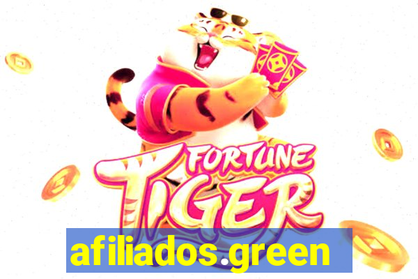 afiliados.greenbets