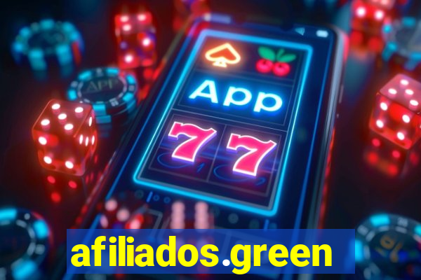 afiliados.greenbets