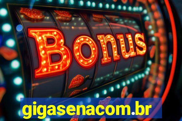 gigasenacom.br