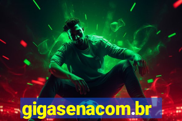 gigasenacom.br