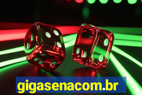 gigasenacom.br
