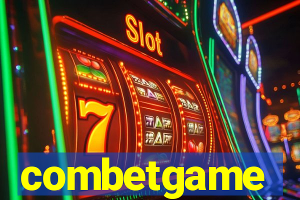 combetgame