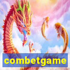combetgame