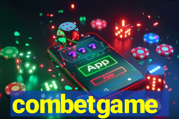 combetgame