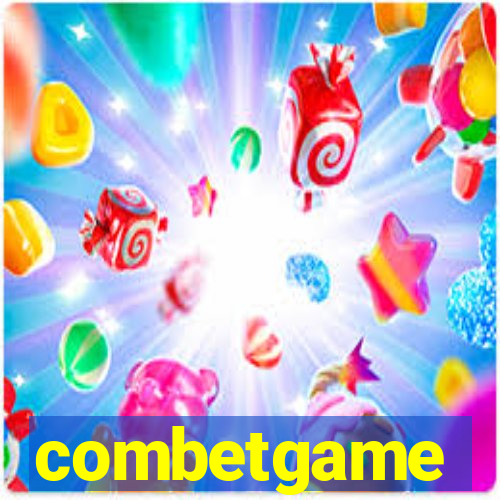 combetgame