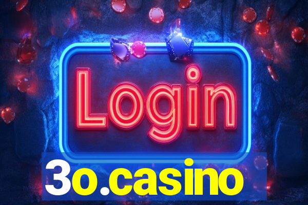 3o.casino