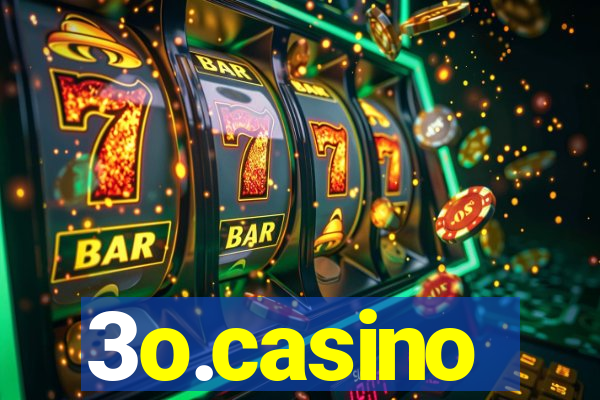 3o.casino