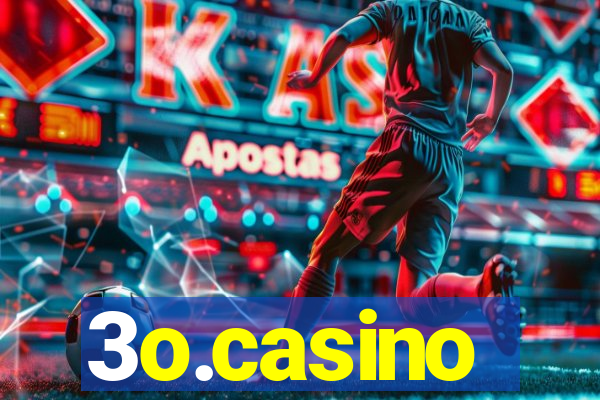 3o.casino