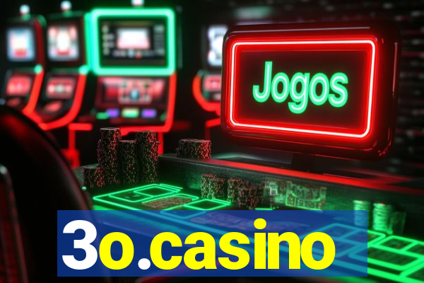 3o.casino