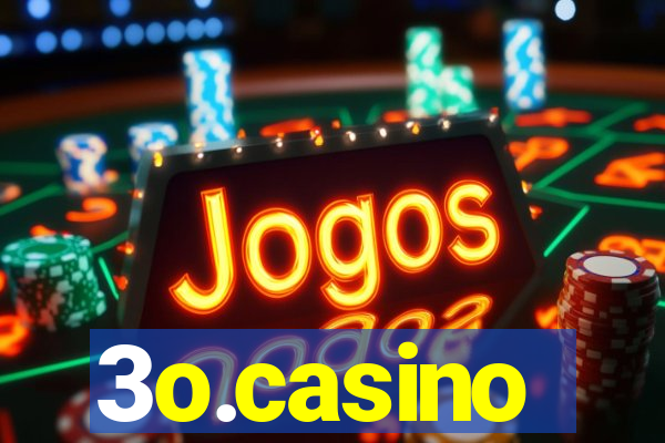 3o.casino