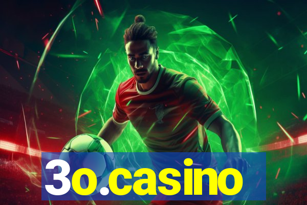 3o.casino