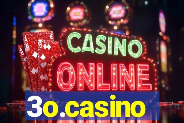 3o.casino