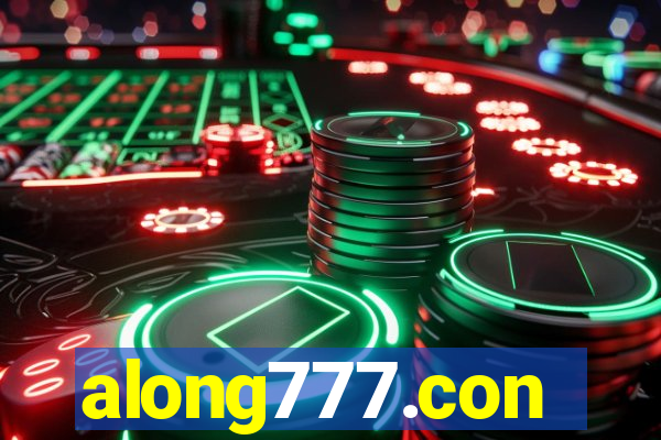 along777.con