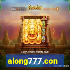 along777.con