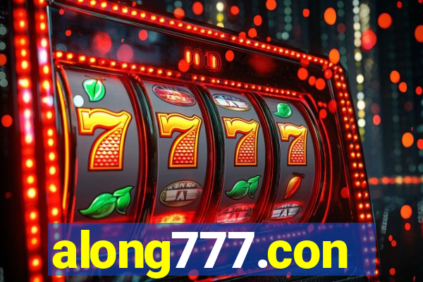 along777.con